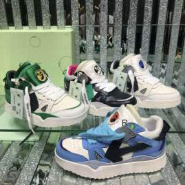 Picture of Off Shoes _SKUoffwhitesz35-45CRQ01518383